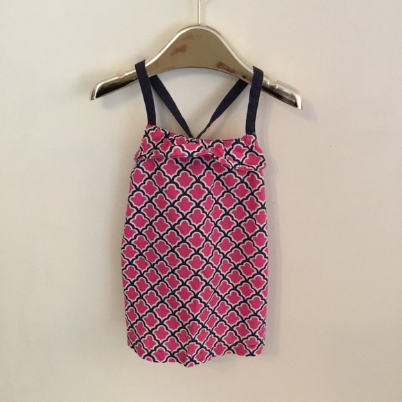 Outfits - Picture 5 of 8